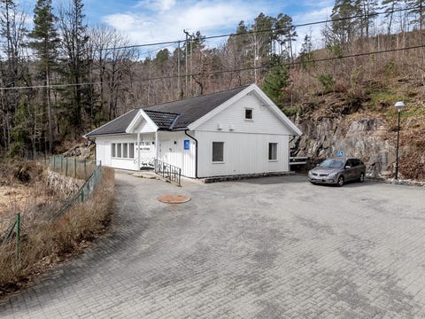 Bilde 2 av annonsen