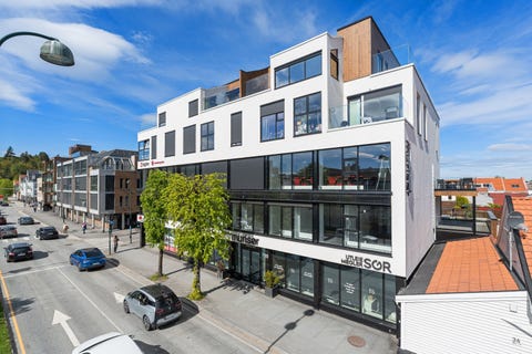 Bilde 2 av annonsen