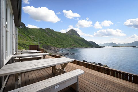 Bilde 2 av annonsen