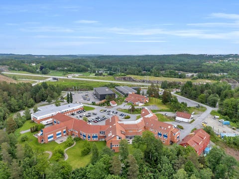 Bilde 2 av annonsen