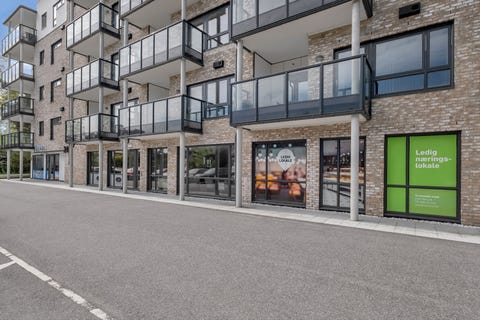 Bilde 2 av annonsen