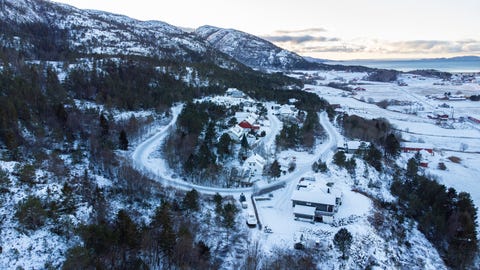 Bilde 2 av annonsen
