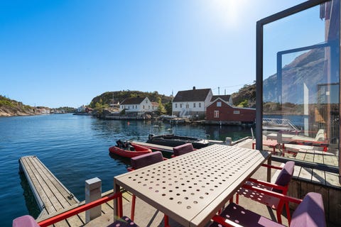 Bilde 2 av annonsen