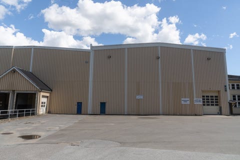 Bilde 2 av annonsen