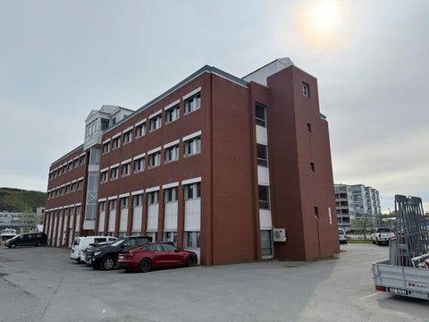 Bilde 2 av annonsen