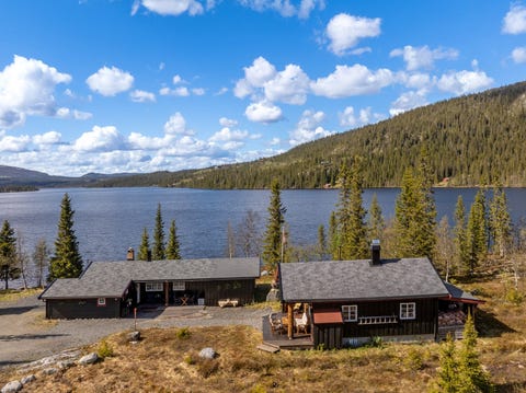 Bilde 2 av annonsen