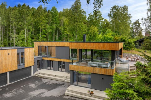 Bilde 2 av annonsen