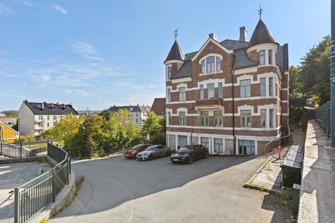 Bilde 1 av annonsen