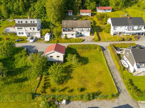 Bilde 2 av annonsen