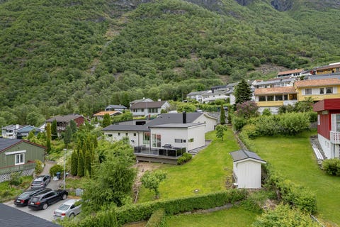 Bilde 2 av annonsen