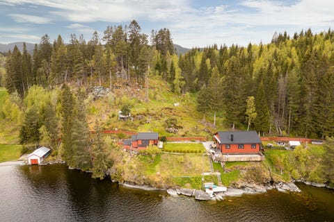 Bilde 1 av annonsen