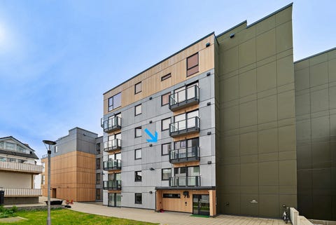 Bilde 1 av annonsen