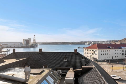 Bilde 2 av annonsen