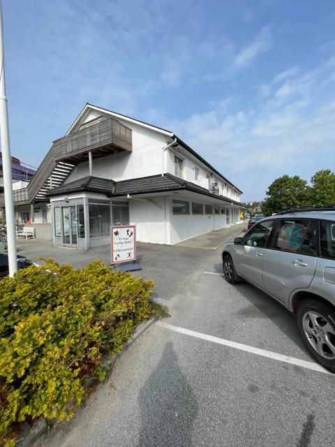 Bilde 2 av annonsen