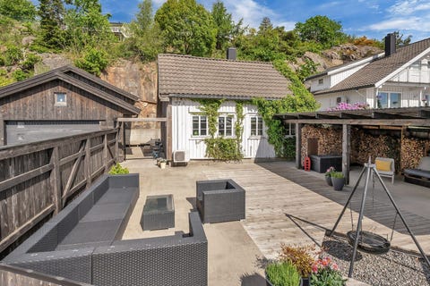Bilde 2 av annonsen