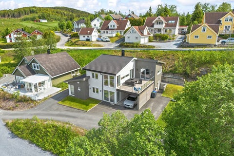 Bilde 1 av annonsen