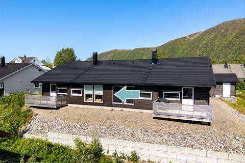 Bilde 1 av annonsen