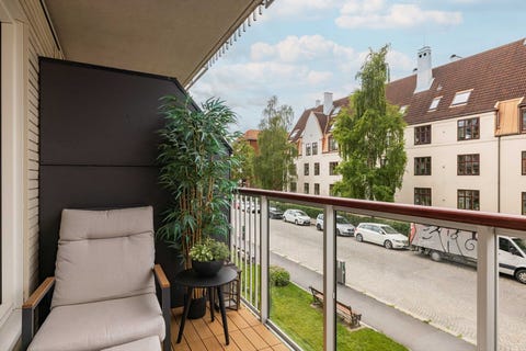 Bilde 2 av annonsen