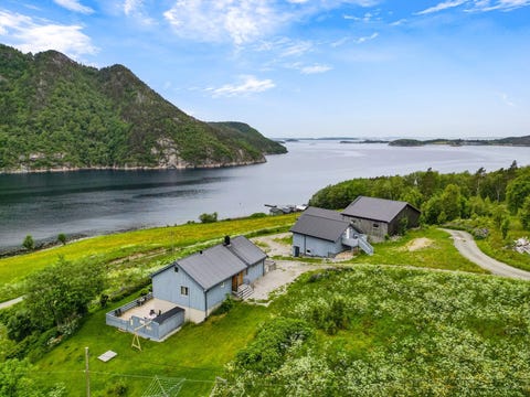 Bilde 1 av annonsen