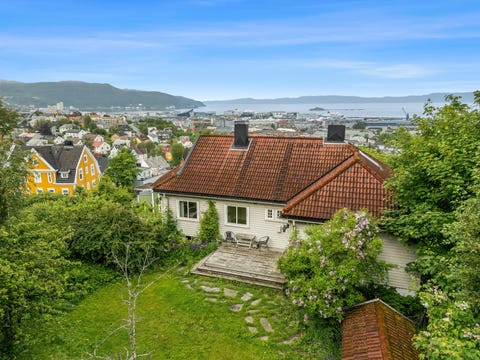 Bilde 1 av annonsen