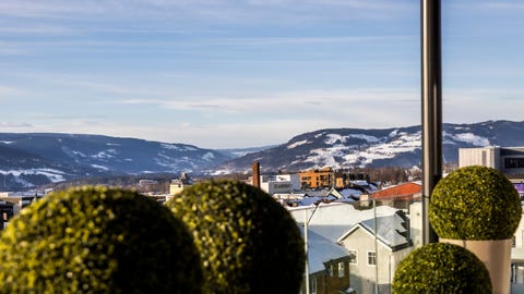 Bilde 2 av annonsen