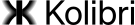 Kolibri Forsikring AS logo