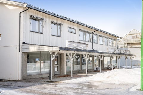 Bilde 2 av annonsen