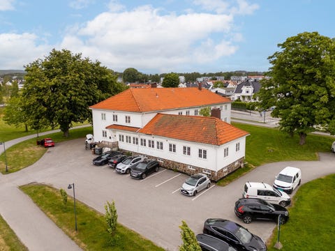 Bilde 2 av annonsen