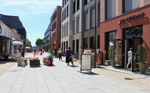 Bilde 2 av annonsen