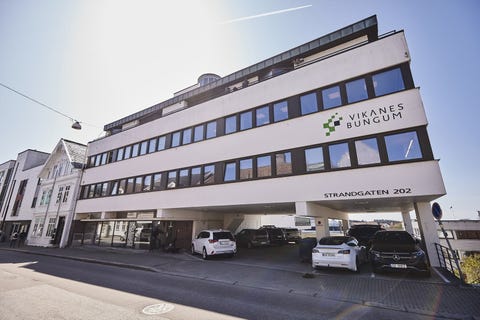 Bilde 2 av annonsen