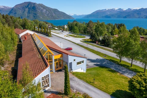 Bilde 2 av annonsen