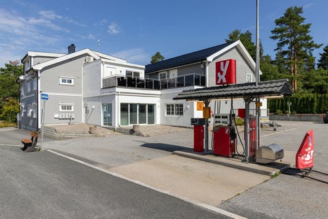 Bilde 2 av annonsen