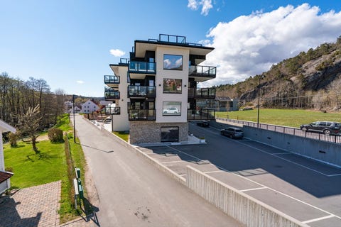 Bilde 2 av annonsen
