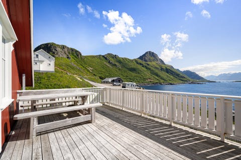 Bilde 2 av annonsen
