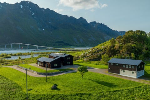 Bilde 2 av annonsen