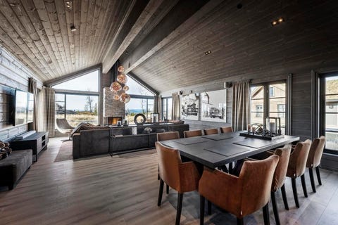 Bilde 2 av annonsen