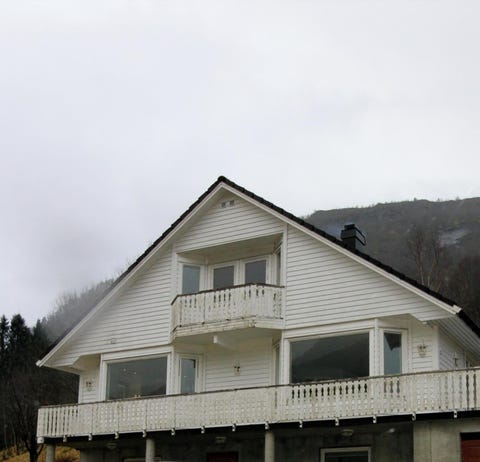 Bilde 2 av annonsen