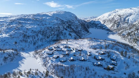 Bilde 1 av annonsen