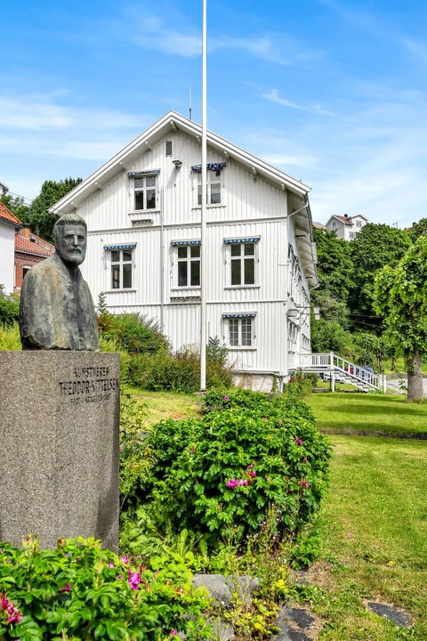 Bilde 2 av annonsen