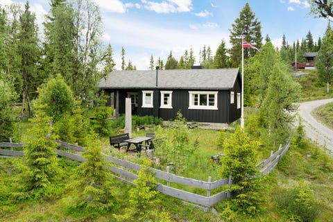 Bilde 1 av annonsen