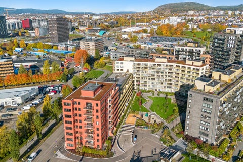Bilde 2 av annonsen