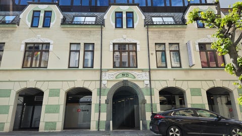 Bilde 2 av annonsen