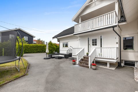Bilde 2 av annonsen