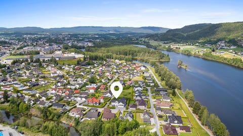 Bilde 1 av annonsen