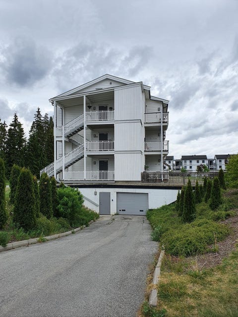 Bilde 1 av annonsen