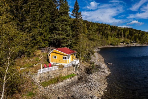 Bilde 1 av annonsen