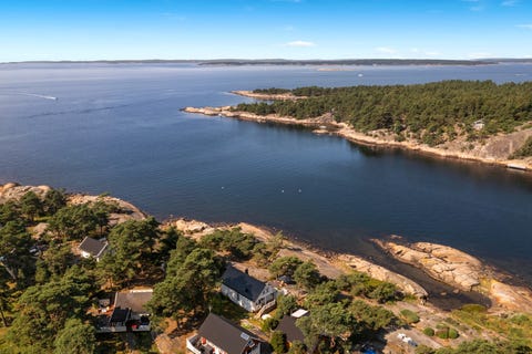 Bilde 1 av annonsen