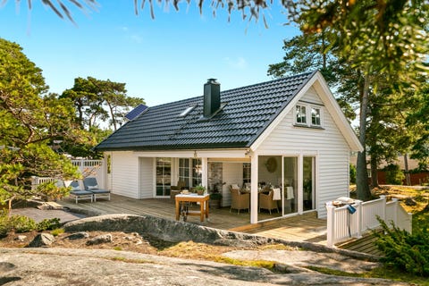 Bilde 2 av annonsen