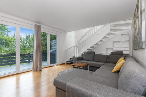 Bilde 2 av annonsen