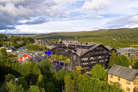 Bilde 1 av annonsen